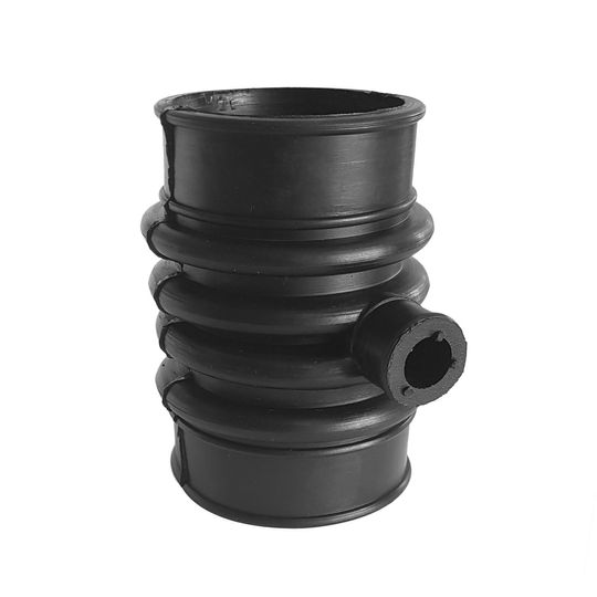soportes-star-manguera-para-filtro-de-aire-nissan-march-2012-2019-march-l4-1-6l-0