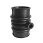 soportes-star-manguera-para-filtro-de-aire-nissan-march-2012-2019-march-l4-1-6l-0