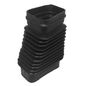 soportes-star-manguera-para-filtro-de-aire-nissan-np300-2010-2014-np300-l4-2-4l-l4-2-5l-0