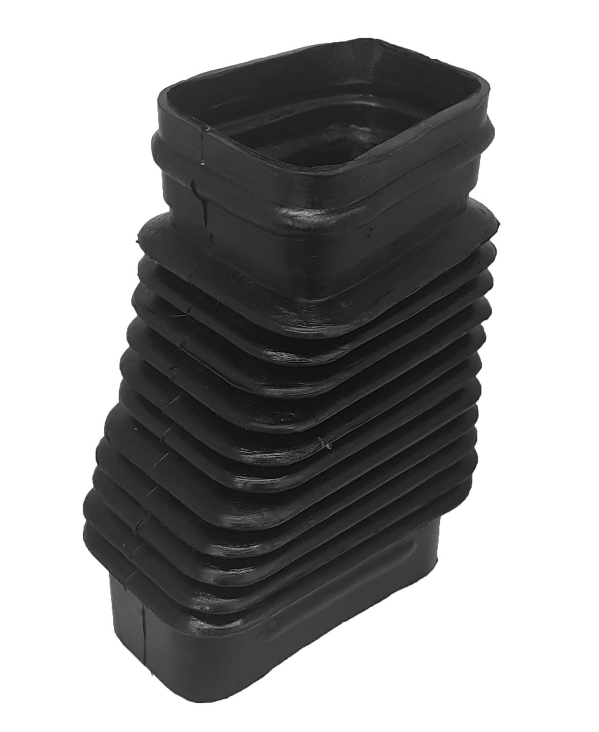 Manguera Para Filtro De Aire