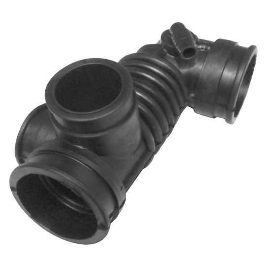 soportes-star-manguera-para-filtro-de-aire-pontiac-matiz-2004-2005-matiz-l4-1-0l-0 soportes-star-manguera-para-filtro-de-aire-pontiac-matiz-2004-2005-matiz-l4-1-0l-0