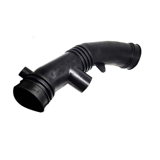 soportes-star-manguera-para-filtro-de-aire-toyota-t100-1995-1998-t100-l4-2-7l-v6-3-4l-0 soportes-star-manguera-para-filtro-de-aire-toyota-t100-1995-1998-t100-l4-2-7l-v6-3-4l-0