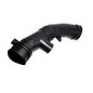 soportes-star-manguera-para-filtro-de-aire-toyota-tacoma-1995-1998-tacoma-l4-2-7l-v6-3-4l-l4-2-4l-0
