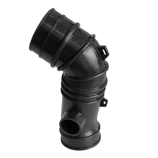 soportes-star-manguera-para-filtro-de-aire-toyota-tacoma-1995-2004-tacoma-l4-2-7l-l4-2-4l-0 soportes-star-manguera-para-filtro-de-aire-toyota-tacoma-1995-2004-tacoma-l4-2-7l-l4-2-4l-0