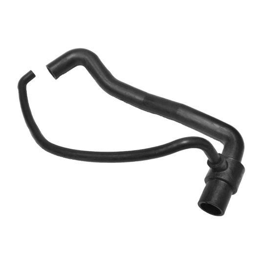 soportes-star-manguera-para-filtro-de-aire-volkswagen-polo-2005-2007-polo-l4-1-6l-0