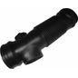 soportes-star-manguera-para-filtro-de-aire-volkswagen-golf-2007-2010-golf-city-l4-2-0l-0