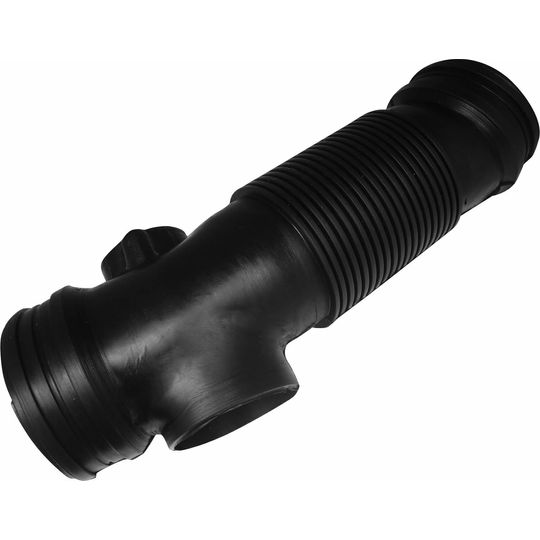 soportes-star-manguera-para-filtro-de-aire-volkswagen-golf-2010-2013-golf-sportwagen-l5-2-5l-0 soportes-star-manguera-para-filtro-de-aire-volkswagen-golf-2010-2013-golf-sportwagen-l5-2-5l-0