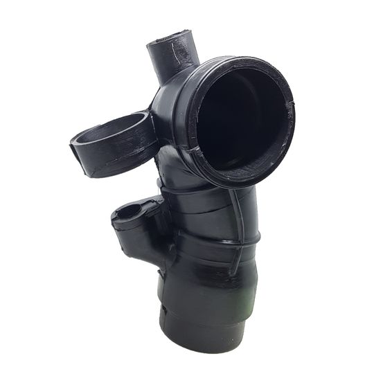 soportes-star-manguera-para-filtro-de-aire-volkswagen-derby-2001-2009-derby-l4-1-8l-0 soportes-star-manguera-para-filtro-de-aire-volkswagen-derby-2001-2009-derby-l4-1-8l-0