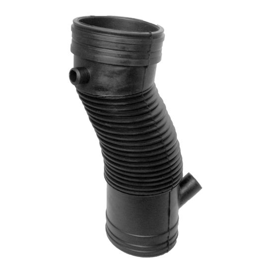 soportes-star-manguera-para-filtro-de-aire-volkswagen-eurovan-2006-2009-eurovan-l4-1-9l-0