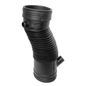 soportes-star-manguera-para-filtro-de-aire-volkswagen-eurovan-2006-2009-eurovan-l4-1-9l-0