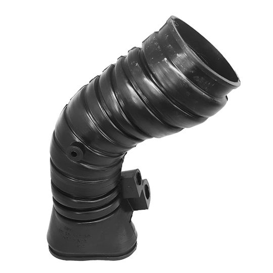 soportes-star-manguera-para-filtro-de-aire-volkswagen-jetta-1990-1992-jetta-l4-1-8l-0 soportes-star-manguera-para-filtro-de-aire-volkswagen-jetta-1990-1992-jetta-l4-1-8l-0