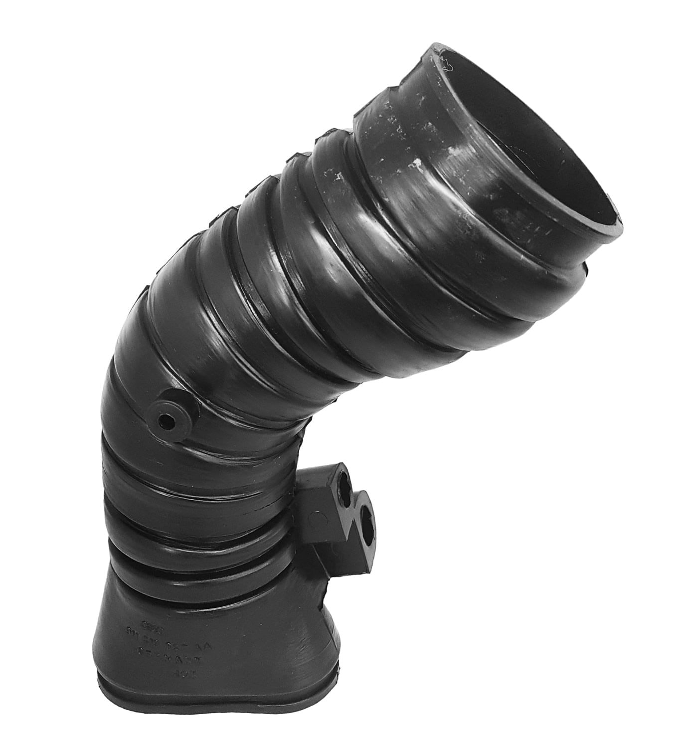 Manguera Para Filtro De Aire