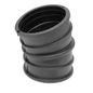 soportes-star-manguera-para-filtro-de-aire-inferior-chrysler-voyager-1996-2004-voyager-v6-3-3l-l4-2-4l-0