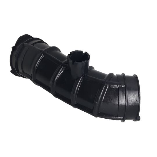 soportes-star-manguera-para-filtro-de-aire-toyota-hiace-2006-2018-hiace-l4-2-7l-0