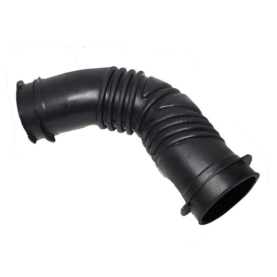 soportes-star-manguera-para-filtro-de-aire-inferior-toyota-hiace-2006-2018-hiace-l4-2-7l-0