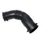 soportes-star-manguera-para-filtro-de-aire-inferior-toyota-hiace-2006-2018-hiace-l4-2-7l-0