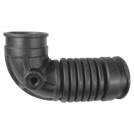 soportes-star-manguera-para-filtro-de-aire-pontiac-matiz-2004-2010-matiz-l4-1-0l-0 soportes-star-manguera-para-filtro-de-aire-pontiac-matiz-2004-2010-matiz-l4-1-0l-0