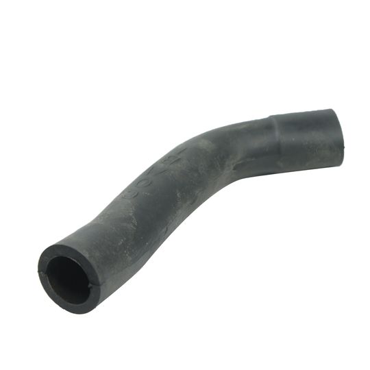 soportes-star-juego-de-mangueras-para-filtro-de-aire-volkswagen-combi-1989-2000-combi-l4-1-8l-0