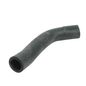 soportes-star-juego-de-mangueras-para-filtro-de-aire-volkswagen-combi-1989-2000-combi-l4-1-8l-0