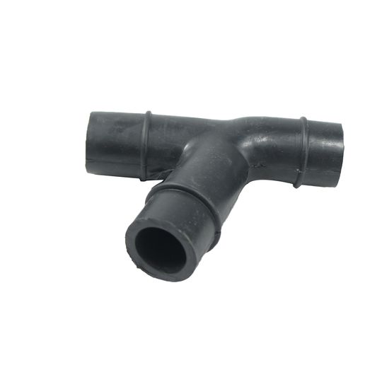 soportes-star-juego-de-mangueras-para-filtro-de-aire-volkswagen-jetta-1992-1999-jetta-l4-1-8l-l4-2-0l-l4-1-6l-v6-2-8l-l4-1-9l-0 soportes-star-juego-de-mangueras-para-filtro-de-aire-volkswagen-jetta-1992-1999-jetta-l4-1-8l-l4-2-0l-l4-1-6l-v6-2-8l-l4-1-9l-0