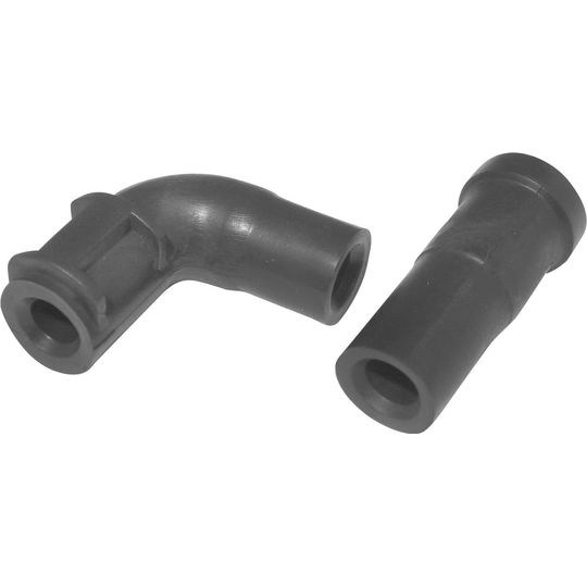 soportes-star-juego-de-mangueras-para-filtro-de-aire-dodge-stratus-2000-2005-stratus-l4-2-4l-v6-2-5l-l4-2-0l-v6-2-7l-v6-3-0l-0 soportes-star-juego-de-mangueras-para-filtro-de-aire-dodge-stratus-2000-2005-stratus-l4-2-4l-v6-2-5l-l4-2-0l-v6-2-7l-v6-3-0l-0