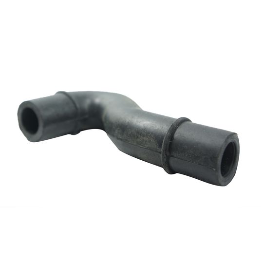 soportes-star-juego-de-mangueras-para-filtro-de-aire-chrysler-spirit-1990-1995-spirit-l4-2-5l-0 soportes-star-juego-de-mangueras-para-filtro-de-aire-chrysler-spirit-1990-1995-spirit-l4-2-5l-0