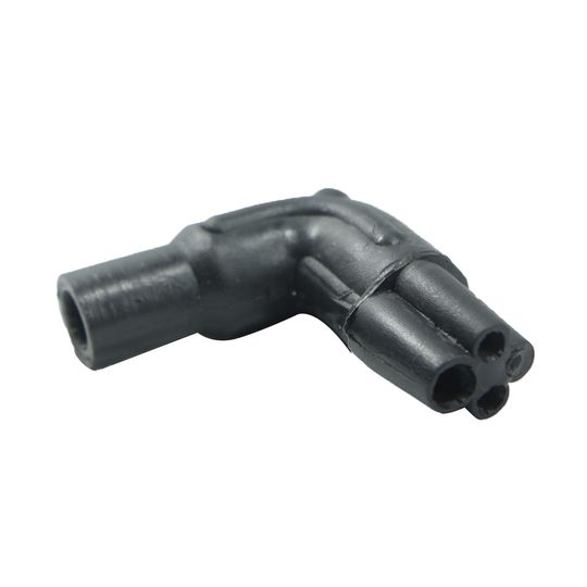 soportes-star-juego-de-mangueras-para-filtro-de-aire-chrysler-shadow-1989-1994-shadow-l4-2-2l-l4-2-5l-0 soportes-star-juego-de-mangueras-para-filtro-de-aire-chrysler-shadow-1989-1994-shadow-l4-2-2l-l4-2-5l-0