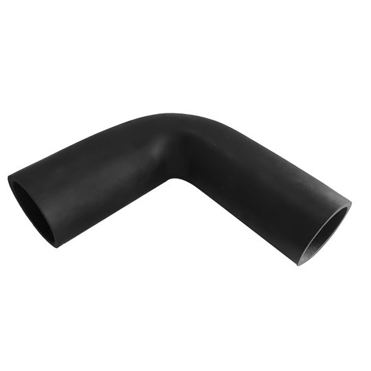 soportes-star-manguera-de-radiador-inferior-sterling-truck-at9513-2000-2001-at9513-l6-10-8l-l6-14-6l-l6-10-3l-0 soportes-star-manguera-de-radiador-inferior-sterling-truck-at9513-2000-2001-at9513-l6-10-8l-l6-14-6l-l6-10-3l-0