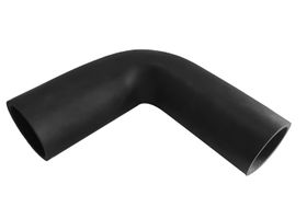 Manguera De Radiador Inferior