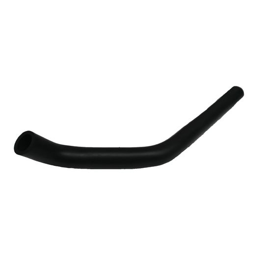 soportes-star-manguera-de-radiador-inferior-volkswagen-eurovan-2001-2004-eurovan-l5-2-5l-0
