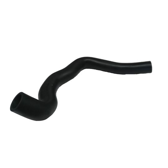 soportes-star-manguera-de-radiador-inferior-seat-ibiza-2004-2007-ibiza-l4-1-6l-0