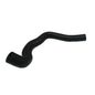 soportes-star-manguera-de-radiador-inferior-seat-ibiza-2004-2007-ibiza-l4-1-6l-0