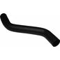 soportes-star-manguera-de-radiador-inferior-chevrolet-chevy-1994-2000-chevy-l4-1-4l-l4-1-6l-0