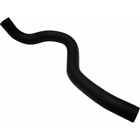 soportes-star-manguera-de-radiador-inferior-honda-odyssey-1999-2002-odyssey-v6-3-5l-0