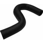 soportes-star-manguera-de-radiador-inferior-volkswagen-golf-1987-1992-golf-l4-1-8l-0