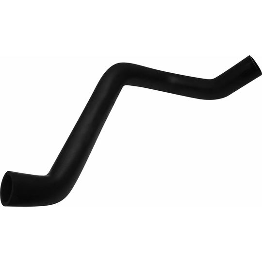 soportes-star-manguera-de-radiador-inferior-ford-serie-f-1992-1994-f-150-v6-3-8l-0 soportes-star-manguera-de-radiador-inferior-ford-serie-f-1992-1994-f-150-v6-3-8l-0