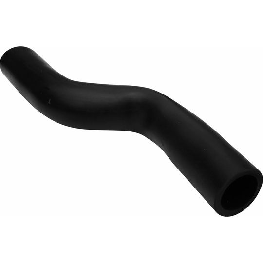 soportes-star-manguera-de-radiador-inferior-volkswagen-derby-1995-1998-derby-l4-1-8l-0 soportes-star-manguera-de-radiador-inferior-volkswagen-derby-1995-1998-derby-l4-1-8l-0