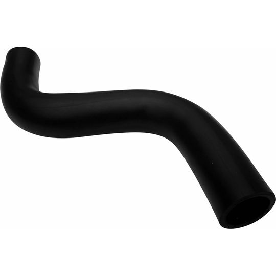 soportes-star-manguera-de-radiador-inferior-volkswagen-golf-2000-2001-golf-l4-2-0l-0