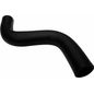 soportes-star-manguera-de-radiador-inferior-volkswagen-golf-2000-2001-golf-l4-2-0l-0
