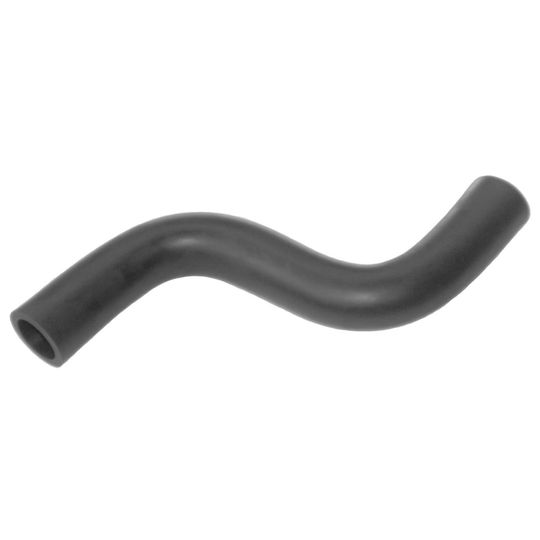 soportes-star-manguera-de-radiador-inferior-volkswagen-golf-1997-2001-golf-l4-2-0l-0