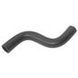 soportes-star-manguera-de-radiador-inferior-volkswagen-golf-1997-2001-golf-l4-2-0l-0