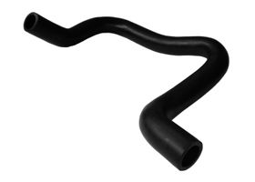 Manguera De Radiador Inferior