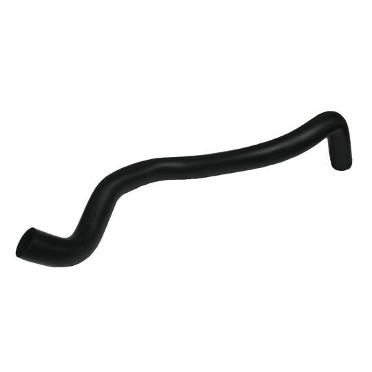 soportes-star-manguera-de-radiador-inferior-volkswagen-golf-2001-2006-golf-l4-2-0l-l4-1-8l-0