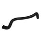 soportes-star-manguera-de-radiador-inferior-volkswagen-golf-2001-2006-golf-l4-2-0l-l4-1-8l-0