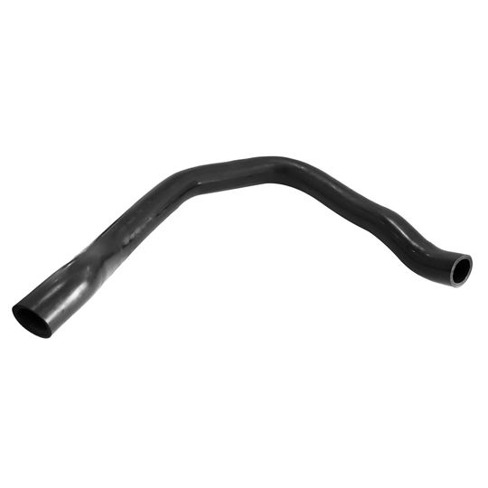 soportes-star-manguera-de-radiador-inferior-dodge-ram-1999-2000-ram-1500-van-v6-3-9l-0 soportes-star-manguera-de-radiador-inferior-dodge-ram-1999-2000-ram-1500-van-v6-3-9l-0