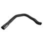 soportes-star-manguera-de-radiador-inferior-dodge-ram-1997-ram-1500-van-v6-3-9l-0