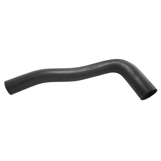 soportes-star-manguera-de-radiador-inferior-chevrolet-serie-w-2006-2007-w5500-tiltmaster-l4-5-2l-0