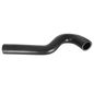 soportes-star-manguera-de-radiador-inferior-nissan-altima-2007-2009-altima-v6-3-5l-0