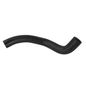 soportes-star-manguera-de-radiador-inferior-chevrolet-tracker-1999-2003-tracker-l4-2-0l-0