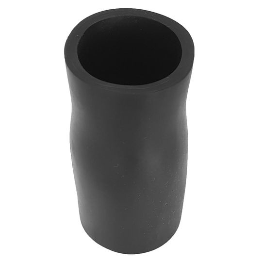 soportes-star-manguera-de-radiador-inferior-freightliner-argosy-1999-2001-argosy-l6-10-8l-l6-7-2l-0 soportes-star-manguera-de-radiador-inferior-freightliner-argosy-1999-2001-argosy-l6-10-8l-l6-7-2l-0